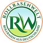 Rollrasenwelt Logo klein